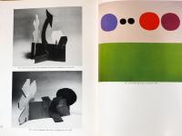 (英文)アドルフ・ゴットリーブ回顧画集【Adolph Gottlieb: A Retrospective】