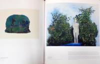 (英・仏文)マルシャル・レイス展【Martial Raysse : album de l'exposition 】