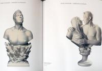 (英・仏文)ジェフ・クーンズ回顧展【Jeff Koons : A Retrospective The Album of Exhibition】