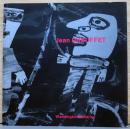 (英文)ジャン・デュビュッフェ展【Jean Dubuffet a retrospective】