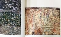 (英文)ジャン・デュビュッフェ展【Jean Dubuffet a retrospective】
