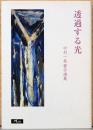 透過する光　中村一美著作選集　