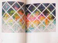 沖縄画　8人の美術家による、現代沖縄の美術の諸相