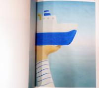 谷内こうた　風のゆくえ