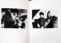 児島虎次郎　もうひとつの眼 Kojima Torajiro