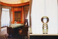 そこに光が降りてくる　青木野枝/三嶋りつ惠　