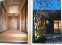 CASE II　ESSENTIAL WORKS 2007-2025　一ノ瀬勇