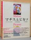 マチスとピカソ
