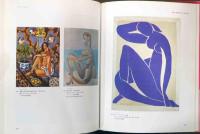 マチスとピカソ