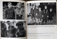 (英文)敵の顔：1944年から1952年にかけてドイツに駐在したイギリスの写真家たち【The Face of the Enemy: British Photographers in Germany, 1944-52】