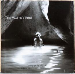 (英文)サリー・ガル写真集　ウォーターズ・エッジ【Sally Gall : The Water's Edge】