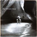 (英文)サリー・ガル写真集　ウォーターズ・エッジ【Sally Gall : The Water's Edge】