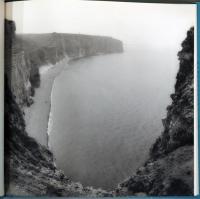 (英文)サリー・ガル写真集　ウォーターズ・エッジ【Sally Gall : The Water's Edge】