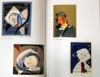 昭和の版画師 生誕100年 関野凖一郎展