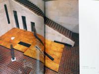 高山登　1968－2010　遊殺