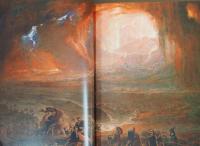 テート美術館展　光　ターナー、印象派から現代へ