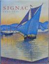 (英文)ポール・シニャック画集【Signac 1863-1935】