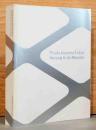 (英文)ヘルツォーク＆ド・ムーロン　プラダ青山・東京【Herzog & de Meuron: Prada Aoyama Tokyo】