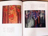 クプカ展　Frantisek Kupka