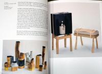 (英文)21世紀のイギリスのデザイナー21人【21: Twenty One: 21 Designers for 21st Century Britain】