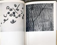 大原治雄写真集　ブラジルの光、家族の風景