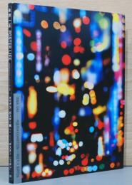 永井一正 Poster Life 多摩美術大学ポスターコレクション第1回展/タマグラ・ポスター展　