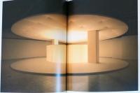 内藤 礼　地上にひとつの場所を　Rei Naito : One Place on the Earth