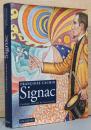 (仏文)ポール・シニャック　カタログレゾネ【Signac: Catalogue raisonne de l'oeuvre】