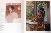 (英文)カミーユ・ピサロ画集【Camille Pissarro】