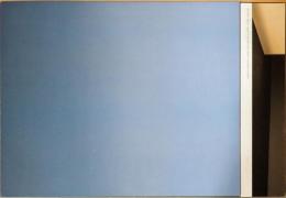 玉山拓郎　Floor