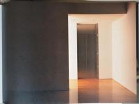 玉山拓郎　Floor