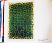 堂本尚郎展　Hisao Domoto Retrospective