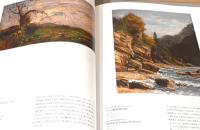 ランス美術館コレクション　風景画のはじまり　コローから印象派へ