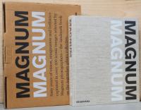 完全日本語版　MAGNUM MAGNUM マグナム・マグナム