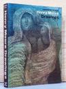 (英文)ヘンリー・ムーアのドローイング【Henry Moore Drawings】