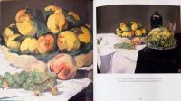 (英文)マネの静物画【Manet: The Still Life Paintings】