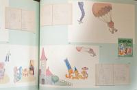 「11ぴきのねこ」がやって来る　ニャゴ！ニャゴ！ニャゴ！　馬場のぼる展