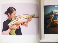 Cool Japan 疾走する日本現代アート