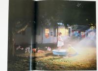 (英文)形式は物語に従う【Form Follows Fiction】