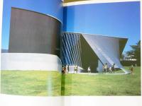 阿部仁史　フリッカー　Flicker