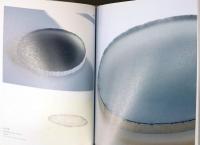 遠藤章子　肌理とアモルファス