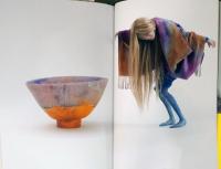 フランシス・アップリチャード　ポテトポエム