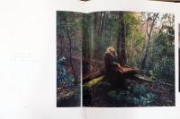 やなぎみわ　マイ・グランドマザーズ