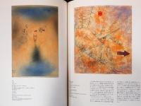 (英文)ルノワールの風景画【Renoir Landscapes 1865-1883】