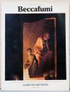(伊文)ドメニコ・ベッカフーミ画集【L'opera completa di Domenico Beccafumi】