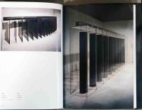 高木修展　特異な空間へ　Takagi Shu : Specific Space