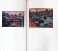 山脇信徳　日本のモネと呼ばれた男