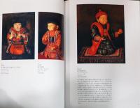 求道の画家　岸田劉生と椿貞夫