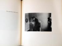(英文)デュエイン・マイケルズ写真集【Duane Michals : The Journey of the Spirit After Death】