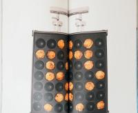 八木良太　サイエンス/フィクション